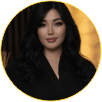 Erotic Massage in Meerut